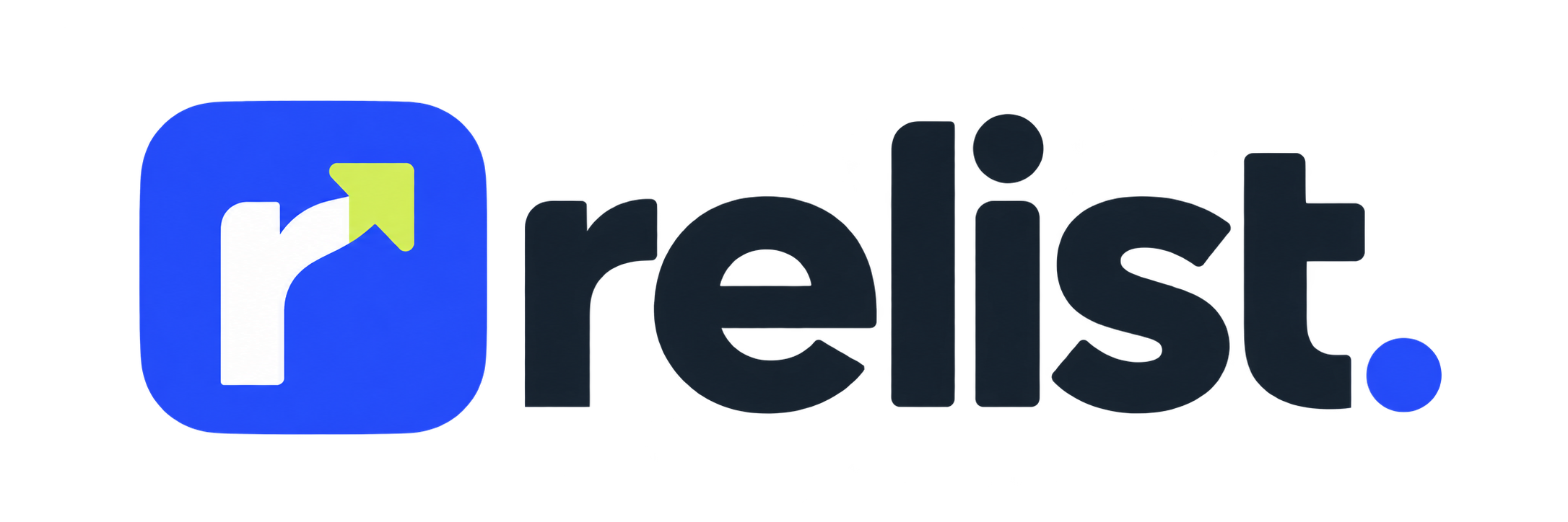 ReList